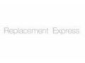 Replacement Express Free Shipping Coupon Codes May 2024