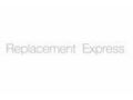 Replacement Express Coupon Codes July 2025