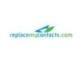 Replace My Contacts Coupon Codes May 2024