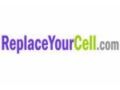 Replace Your Cell Phone Store Coupon Codes October 2022
