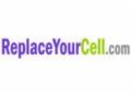 Replace Your Cell Phone Store Coupon Codes May 2024