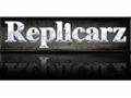 Replicarz Coupon Codes March 2025