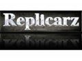 Replicarz Coupon Codes May 2024