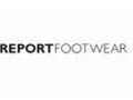 Report Footwear Coupon Codes April 2024