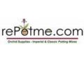 Repotme 10% Off Coupon Codes May 2024