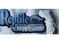 Reptilesupply Coupon Codes July 2025