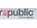 Republic Bike Coupon Codes March 2025