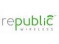 Republic Wireless Coupon Codes April 2024