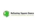 Resashay Square Dance Coupon Codes April 2024