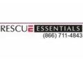 Rescue Essentials Coupon Codes April 2024