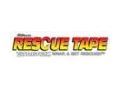 Rescuetape 10% Off Coupon Codes May 2024