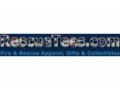 Rescuetees Coupon Codes July 2025