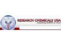 Research Chemicals Usa Coupon Codes March 2024