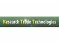 Researchtrade Coupon Codes April 2024