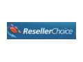 Reseller Choice Coupon Codes June 2023