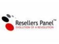 Resellers Panel Coupon Codes April 2024