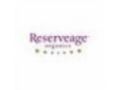 Reserveage Organics Coupon Codes August 2022