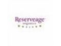 Reserveage Organics Coupon Codes July 2025