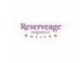 Reserveage Organics Coupon Codes April 2024