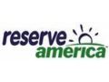 Reserve America Coupon Codes June 2023