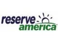 Reserve America Coupon Codes April 2024