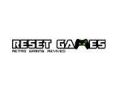 Reset Games Coupon Codes June 2023