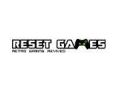 RESET GAMES 30% Off Coupon Codes May 2024