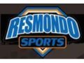 Resmondosports 50$ Off Coupon Codes May 2024