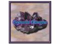 Resonantenergies Coupon Codes July 2025