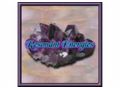 Resonantenergies Coupon Codes May 2024