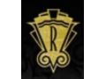 Resorts Atlantic City Coupon Codes July 2025