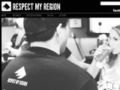 Respectmyregion Coupon Codes April 2024