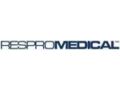 Respromedical Coupon Codes July 2025