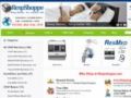 Respshoppe Coupon Codes July 2025