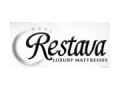 Restava 25$ Off Coupon Codes May 2024