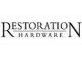 Restoration Hardware Coupon Codes August 2022