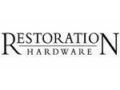 Restoration Hardware Coupon Codes April 2024