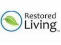 Restored Living Coupon Codes April 2024