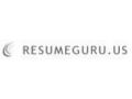 Resume Guru Coupon Codes May 2024