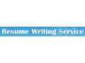 Resume Writing Service 20% Off Coupon Codes May 2024
