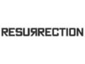 Resurrection Online Coupon Codes March 2024