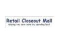 Retail Closeout Mall 10$ Off Coupon Codes May 2024