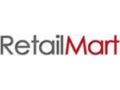 Retailmart Coupon Codes December 2023
