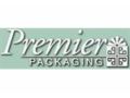 Retail Packaging Coupon Codes July 2025
