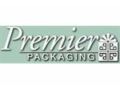 Retail Packaging Coupon Codes May 2024