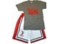 Retrocollegecuts Coupon Codes July 2025