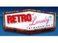 Retro Lovely Magazine 50$ Off Coupon Codes May 2024