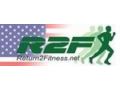 Return2fitness 10% Off Coupon Codes May 2024