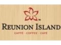 Reunion Island Coffee Coupon Codes April 2024