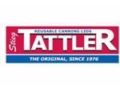 Tattler Reusable Canning Lids Coupon Codes October 2022